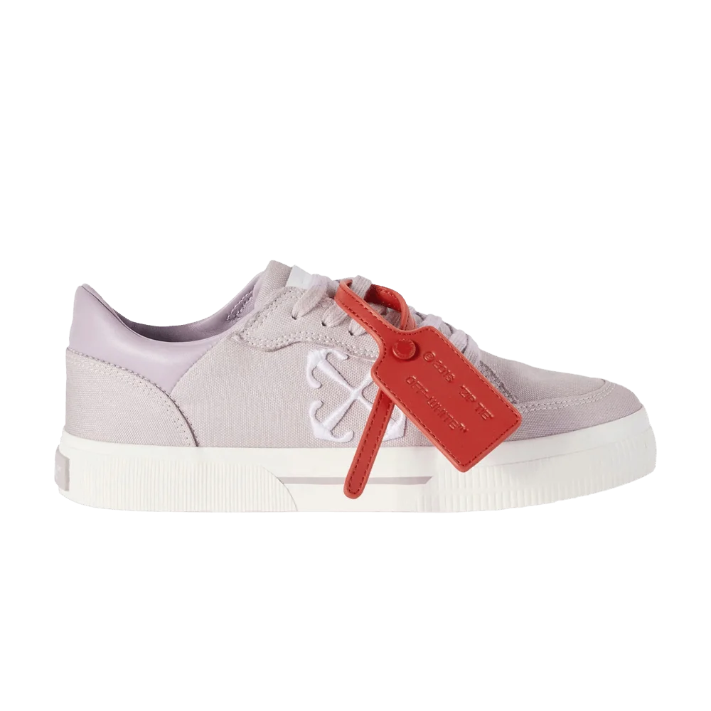 Krossovki-Off-White-Wmns-New-Low-Vulcanized-Lilac-Purple