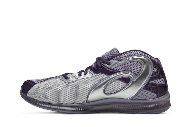 kiko-kostadinov-x-gel-sokat-infinity-lavender-grey-1023a003-500_02