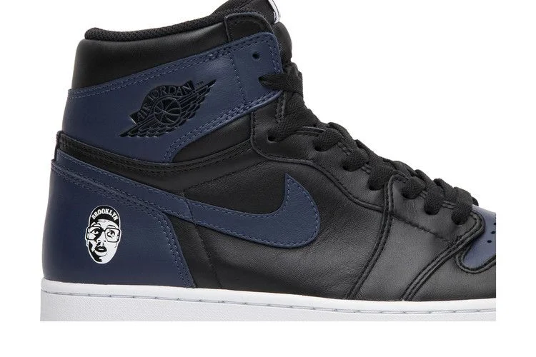 Krossovki-Spike-Lee-x-Air-Jordan-1-Retro-High-OG-Fort-Greene-1
