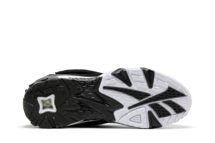 Кроссовки Reebok Preseason 94 'Big Game'