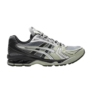 kiko-kostadinov-x-ub1-s-gel-kayano-14-graphite-grey-1201a189-020-300x300