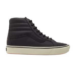 darkside-initiative-x-sk8-hi-lx-we-don-t-like-you-either-drkside-sk8-300x300