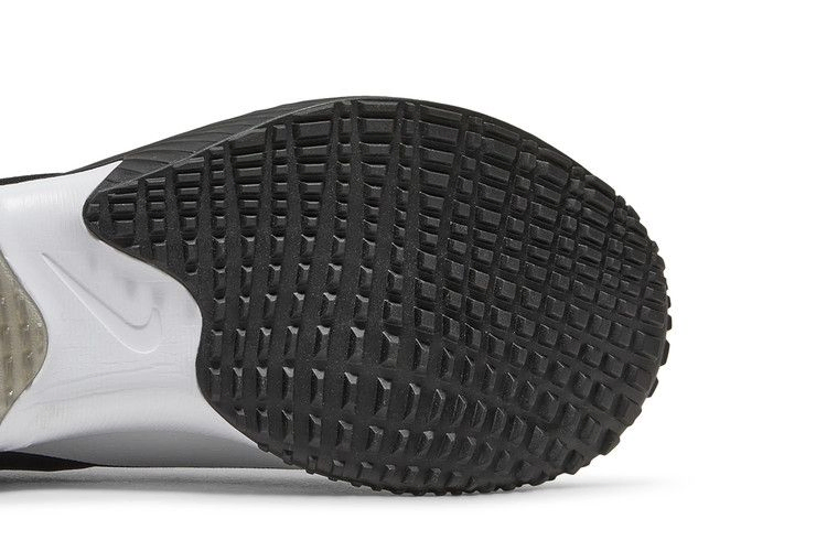 force-zoom-trout-ltd-tf-black-white-cz5916-005_04