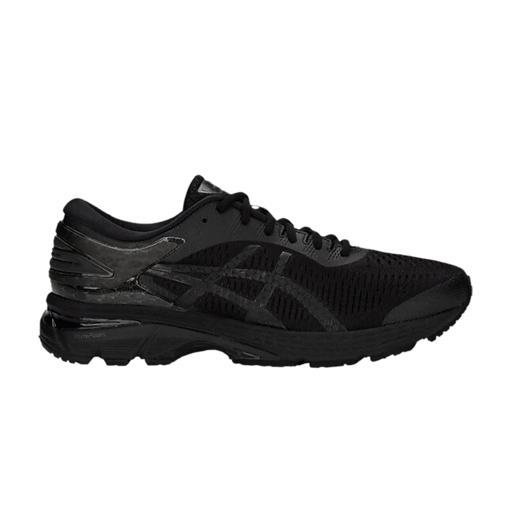 gel-kayano-25-black-1011a019-002
