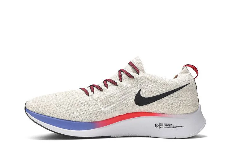 Krossovki-Nike-Zoom-Fly-Flyknit-Light-Cream-2