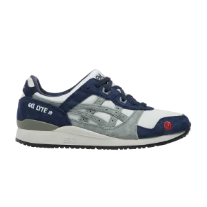 naruto-shippuden-x-gel-lyte-3-og-kakashi-1201a661-020-300x300