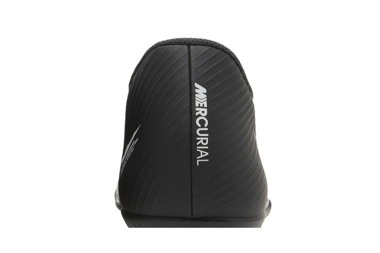 mercurial-vapor-15-club-mg-black-dark-smoke-grey-dj5963-001_06