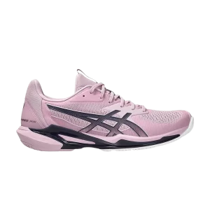 wmns-solution-speed-ff-3-australian-open-light-ube-indigo-fog-1042a250-700-300x300