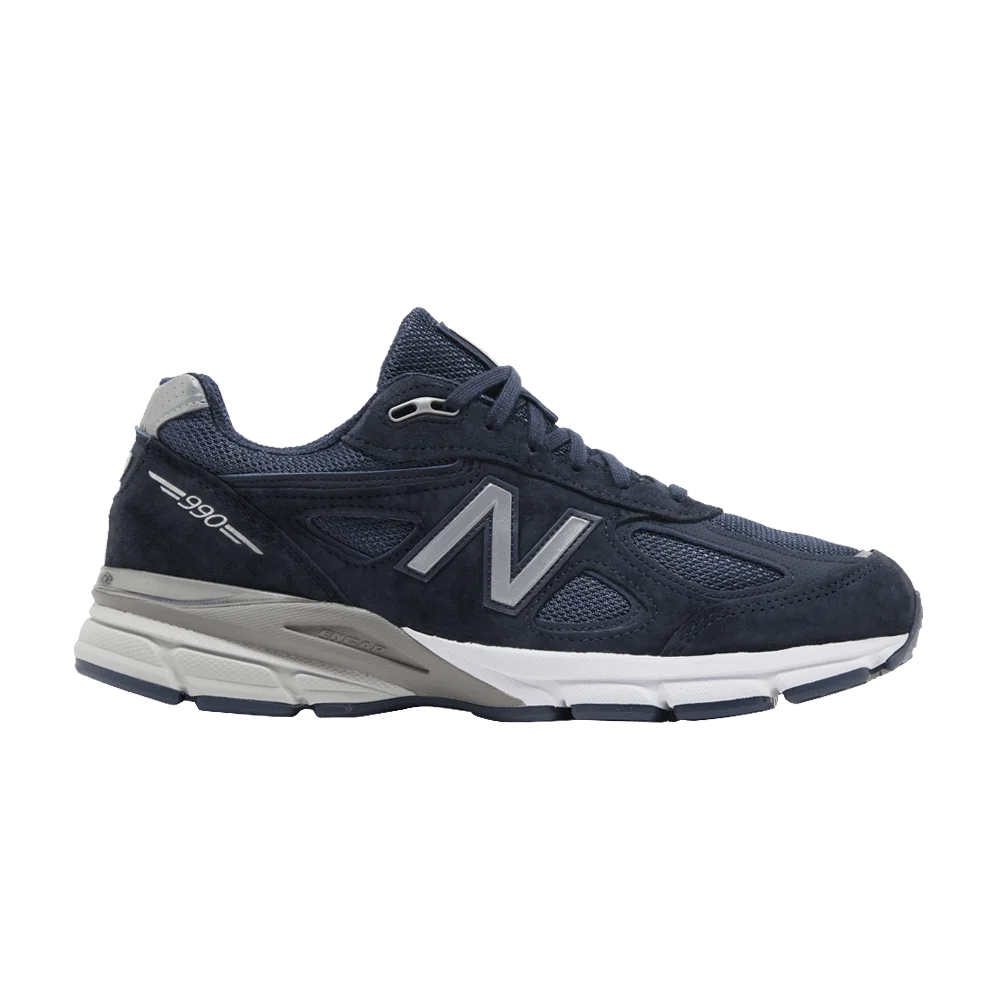Krossovki-New-Balance-990v4-Made-in-USA-Navy-2023