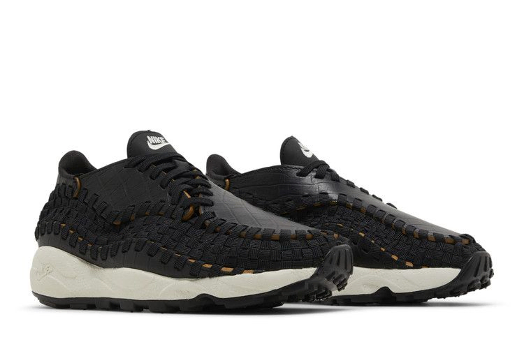 wmns-air-footscape-woven-black-croc-fq8129-010_07