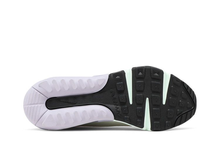 wmns-air-max-2090-easter-cz1516-500_03