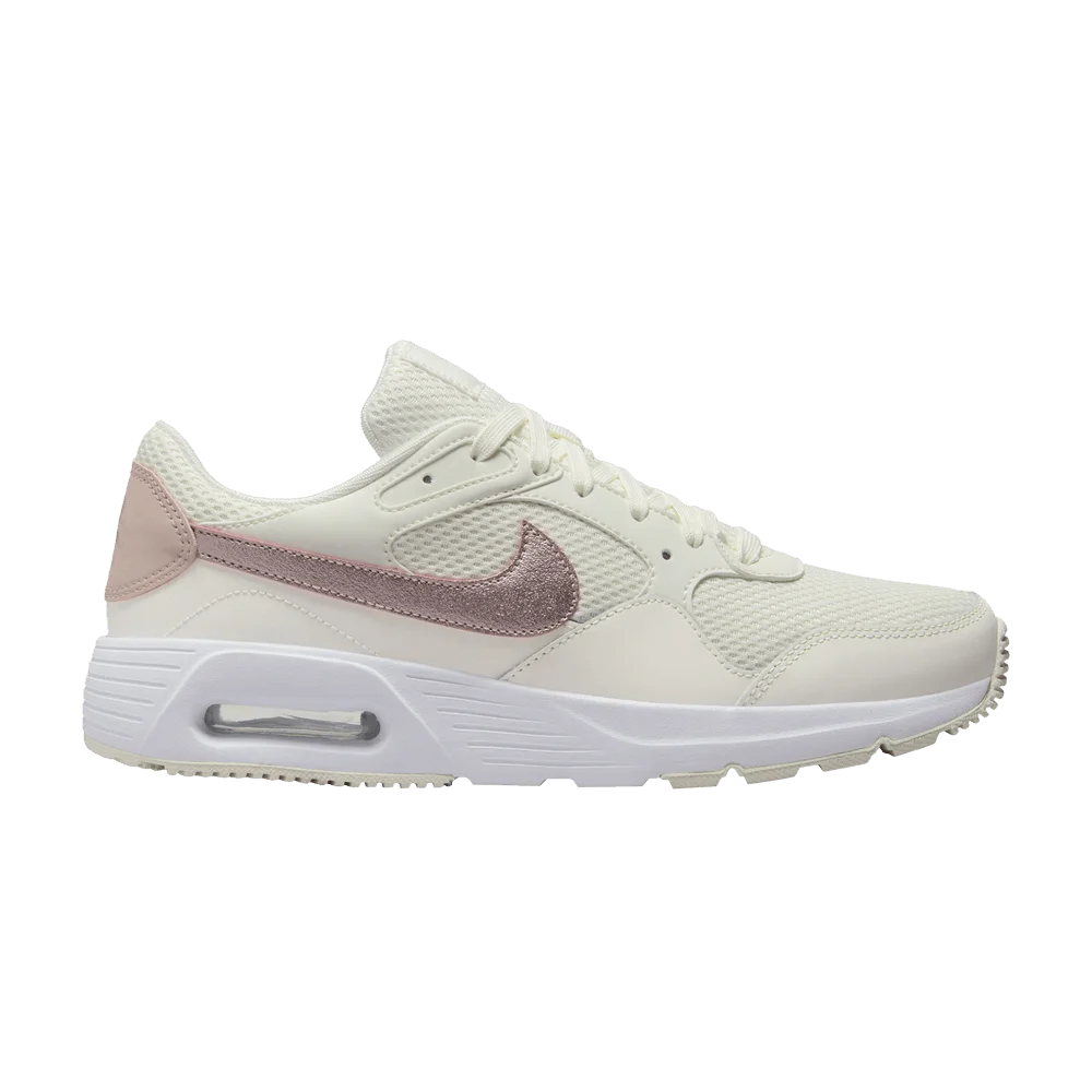 Krossovki-Nike-Wmns-Air-Max-SC-SE-Sail-Pink-Oxford