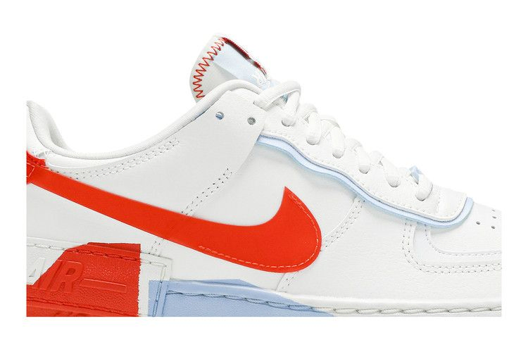wmns-air-force-1-shadow-se-team-orange-blue-cq9503-100_01