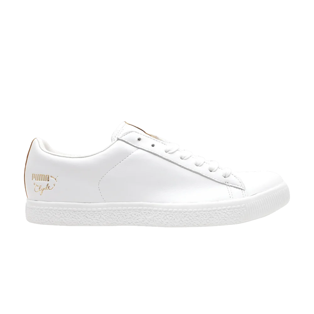 Krossovki-Clyde-x-Puma-Undefeated-Luxe