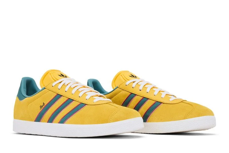 Krossovki-Bob-Marley-x-adidas-Gazelle-Indoor-Gold-7