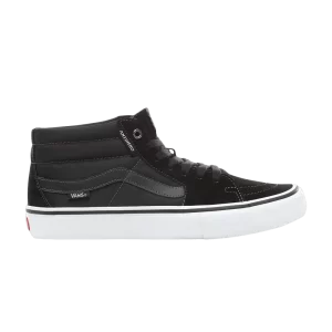 anti-hero-x-sk8-mid-pro-black-vn0a347uvgd-300x300