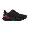 hovr-infinite-pro-warm-black-racer-red-3027697-001-100x100