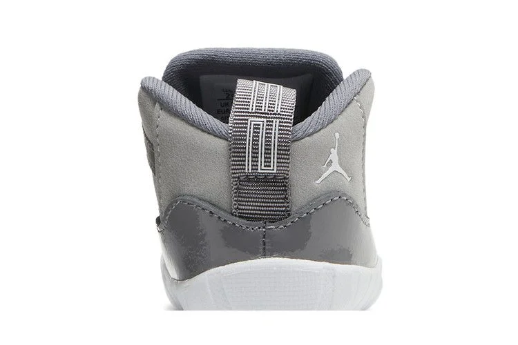 Krossovki-Air-Jordan-11-Retro-CB-Cool-Grey-2021-6