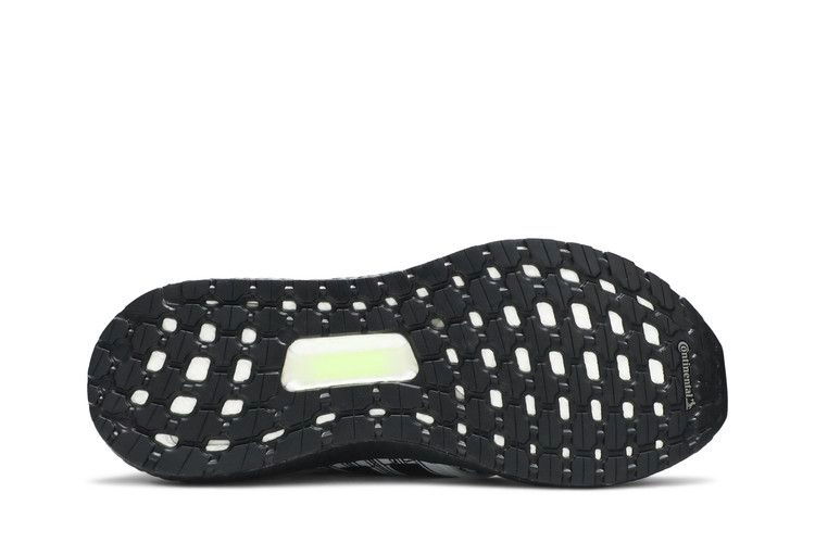 ultraboost-20-oreo-fy9036_03