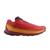 ultra-glide-2-high-risk-red-zinna-l47285900-100x100