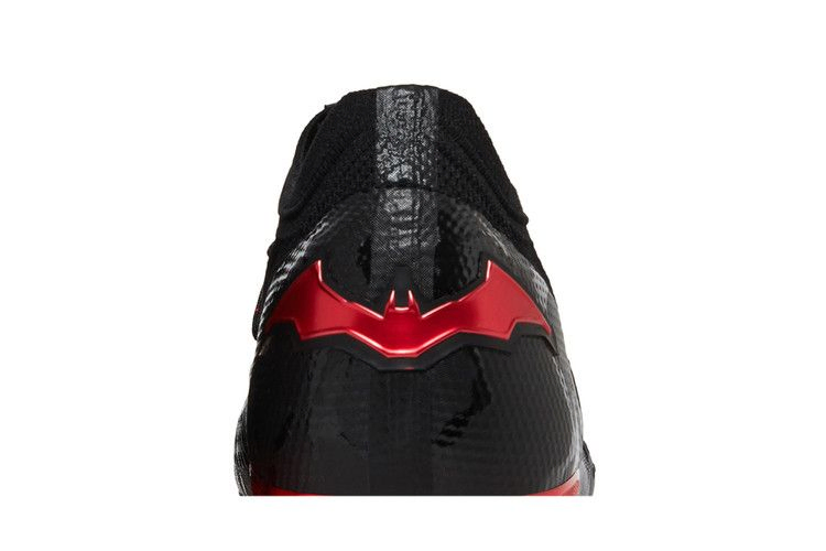 batman-x-future-1-3-fg-ag-black-high-risk-red-106951-01_06