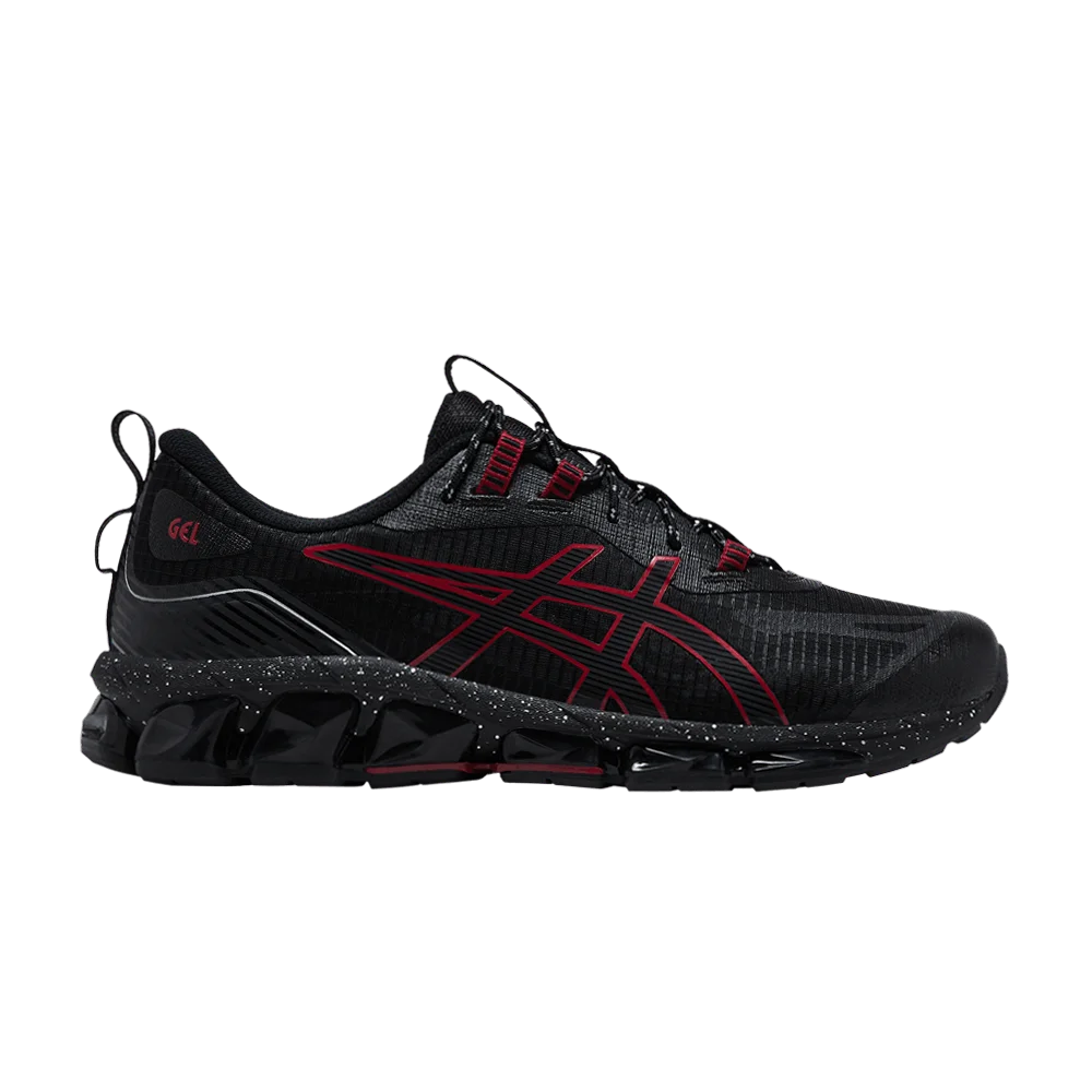 Krossovki-Asics-Gel-Quantum-360-7-Black-Burgundy