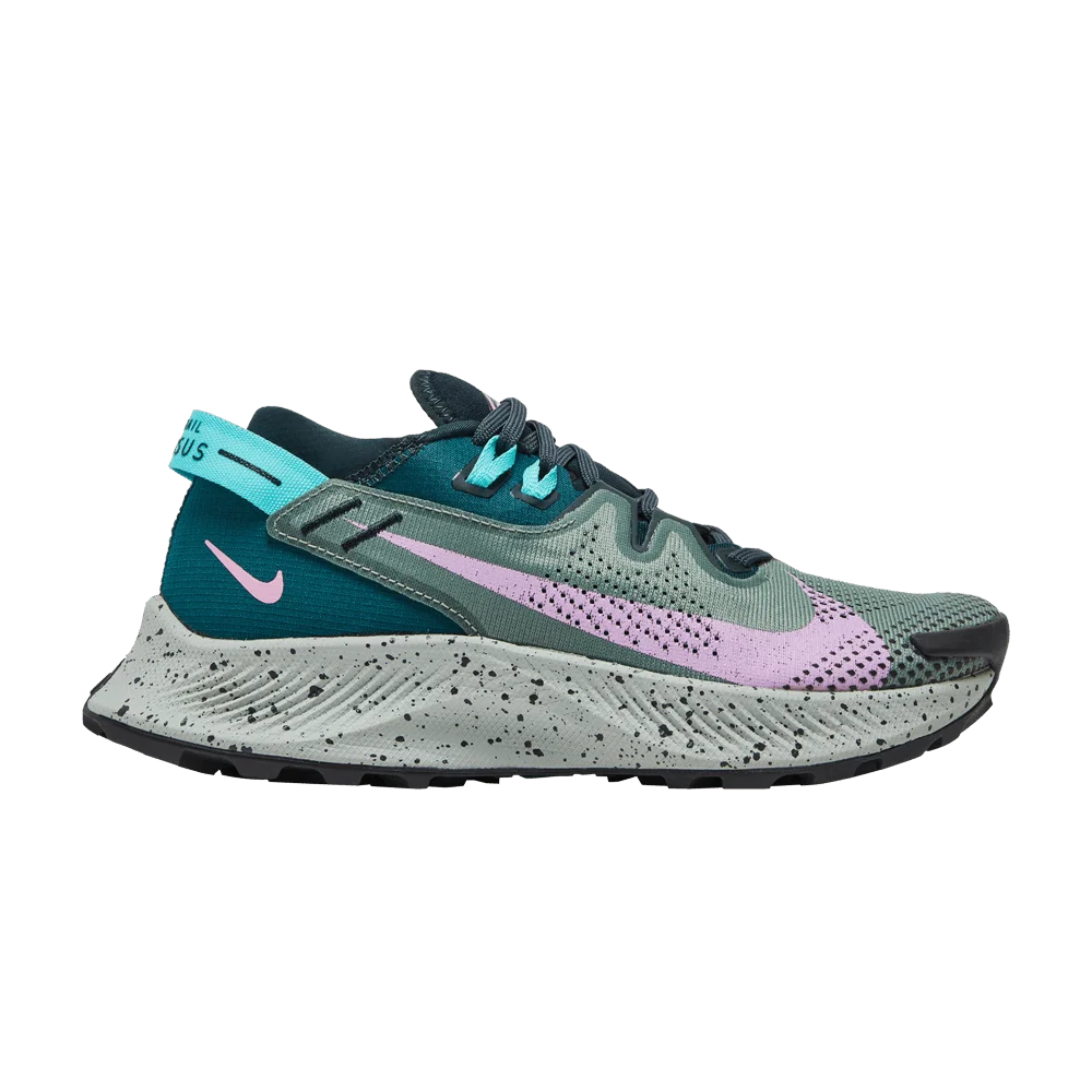 Krossovki-Nike-Wmns-Pegasus-Trail-2-Spiral-Sage-Atomic-Teal