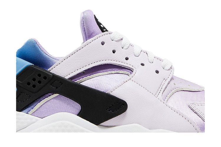 Кроссовки Nike Wmns Air Huarache 'Lilac'