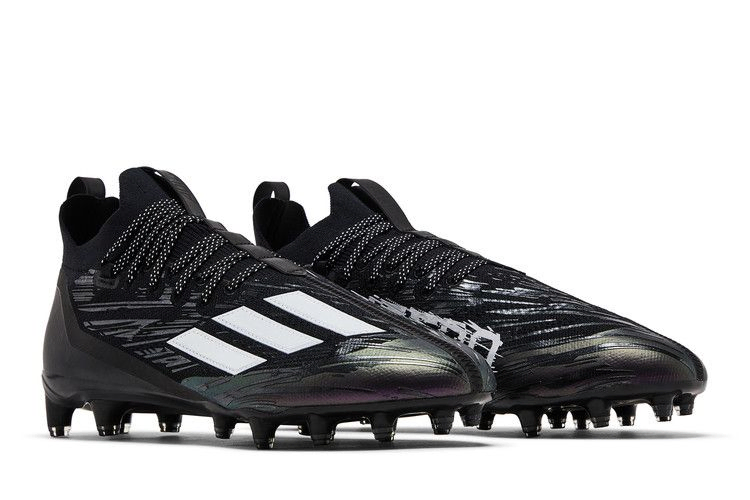 adizero-primeknit-rfs-cleat-black-purple-hp8861_07