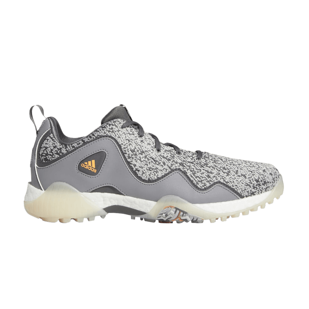 codechaos-21-primeblue-grey-screaming-orange-fx6625
