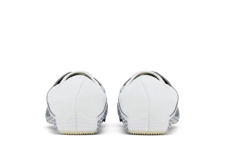 Krossovki-adidas-Sprintstar-White-Black-5