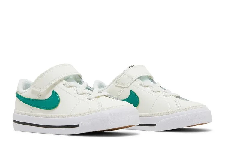 Krossovki-Nike-Court-Legacy-TD-Sail-Green-Noise-7