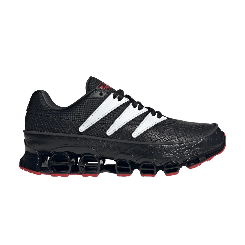 Krossovki-adidas-Predator-94-Megaride-Core-Black-White-Better-Scarlet