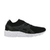 Asics-Gel-Kayano-Trainer-Knit-4th-of-July-100x100