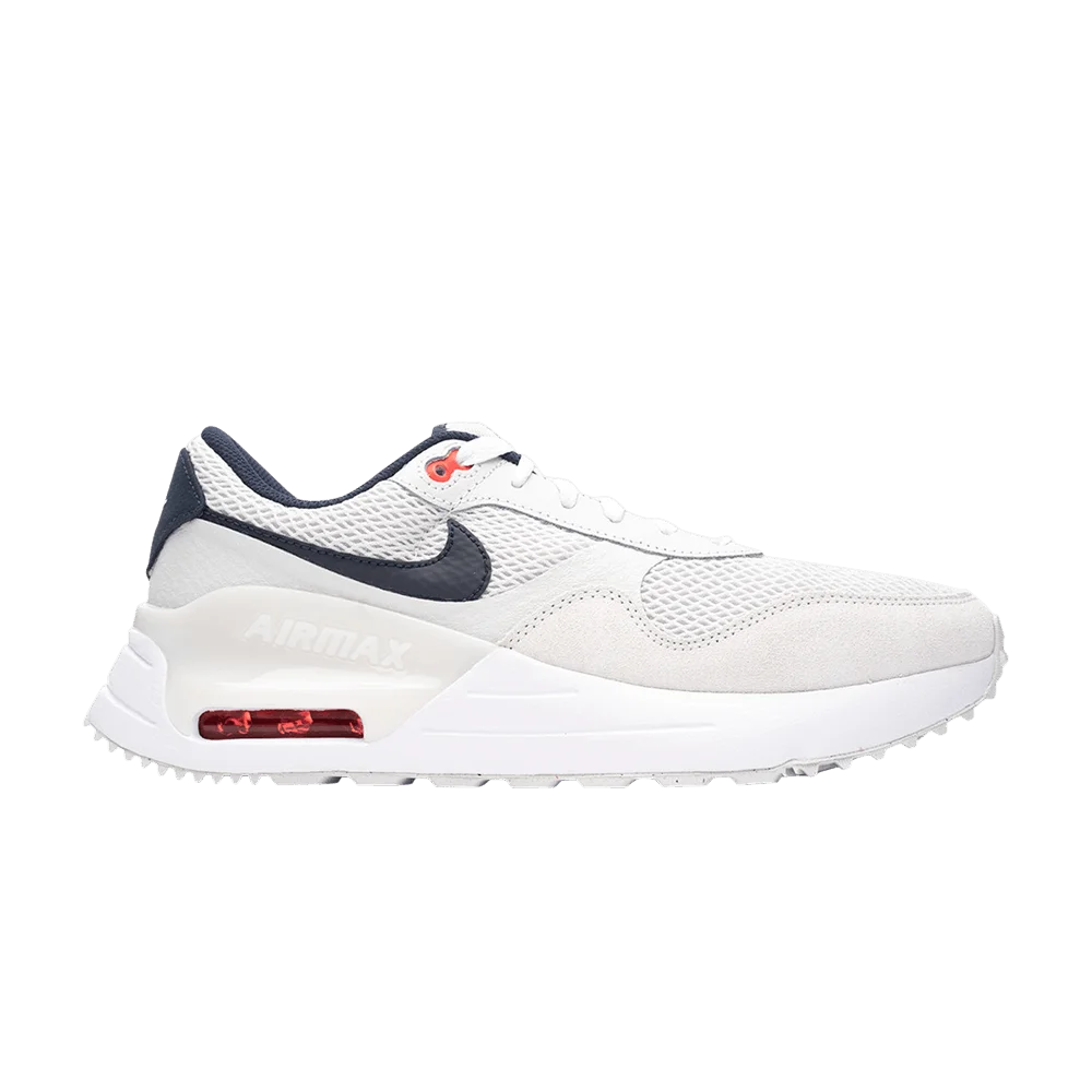 Krossovki-Nike-Air-Max-SYSTM-Photon-Dust-Obsidian-Sample
