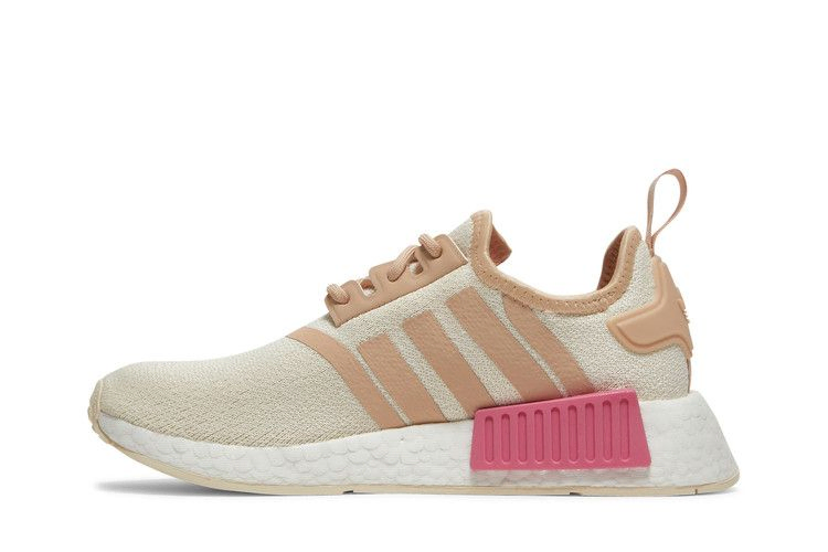wmns-nmd_r1-wonder-white-halo-blush-gz7998_02