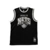 Buck-Up-Brooklyn-Nets-Black-Jersey-100x100