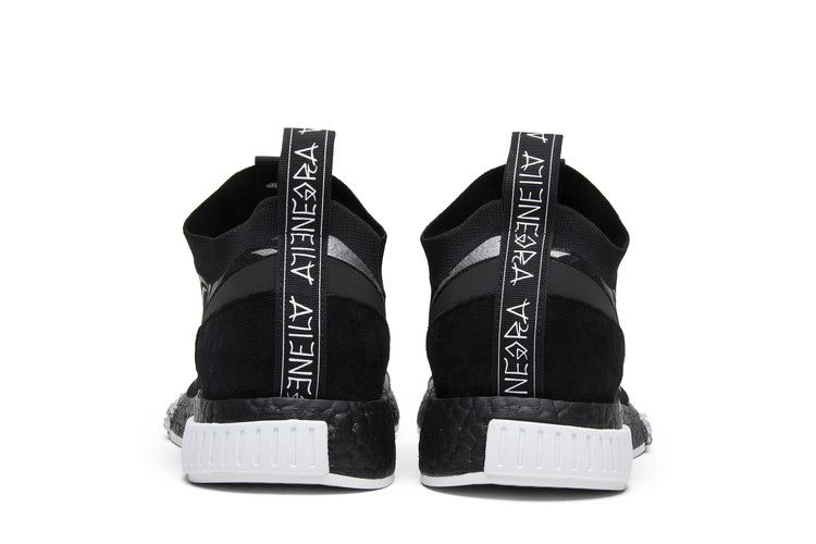 juice-x-nmd-racer-db1777_05