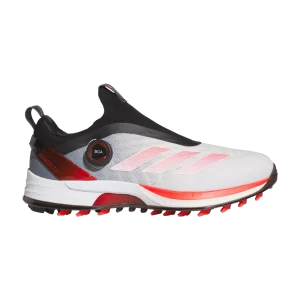 adizero-zg-boa-spikeless-golf-white-lucid-red-ih9896-300x300
