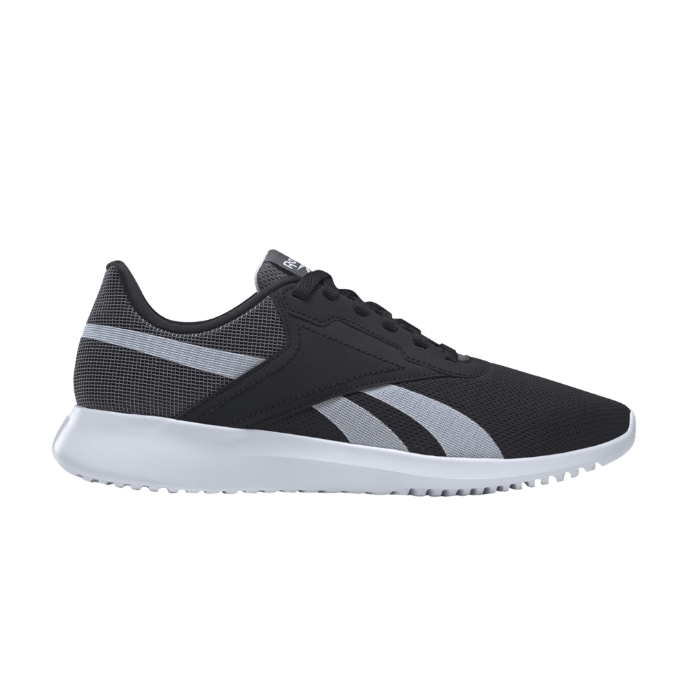fluxlite-black-pure-grey-gy4049