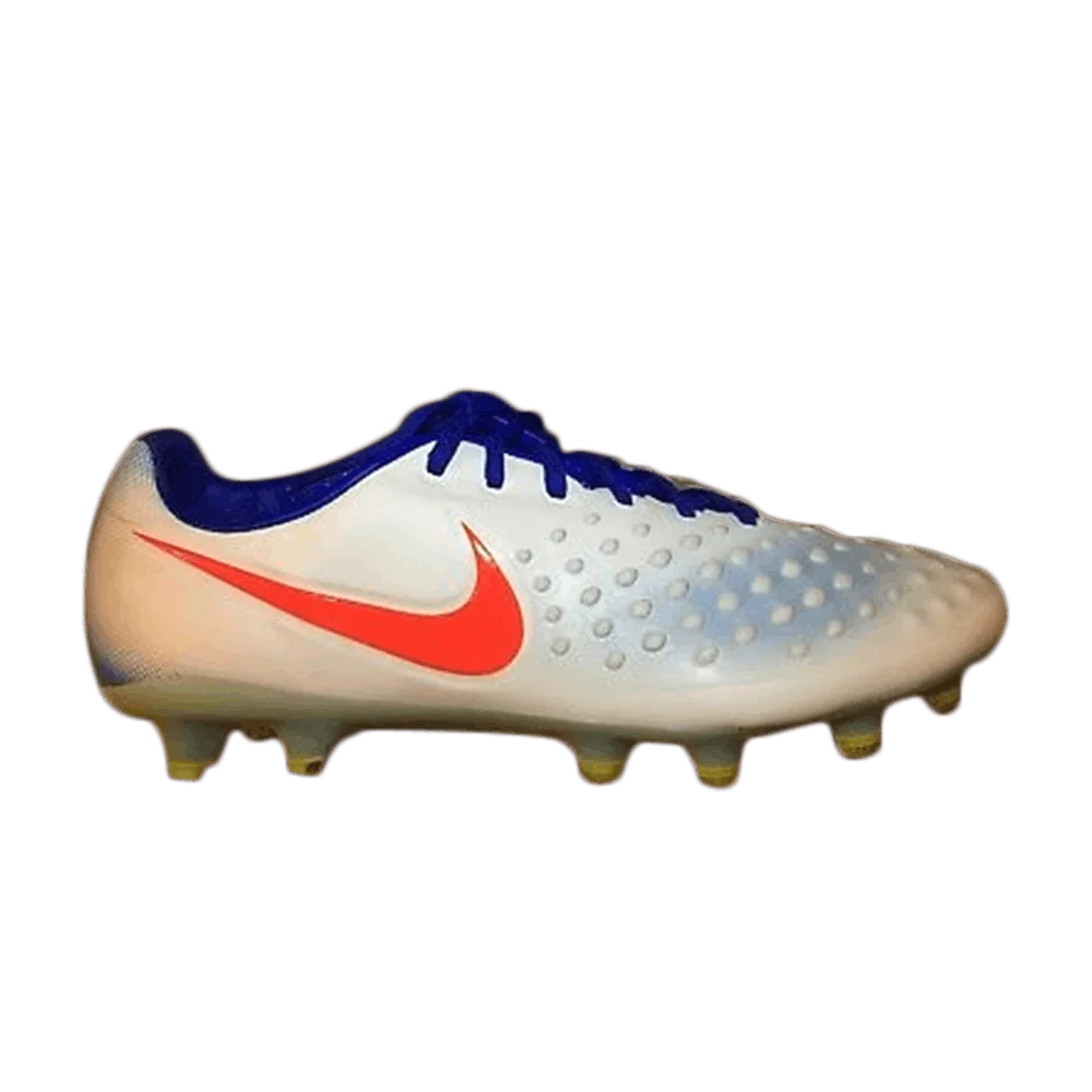 Krossovki-Nike-Wmns-Magista-Opus-2-FG