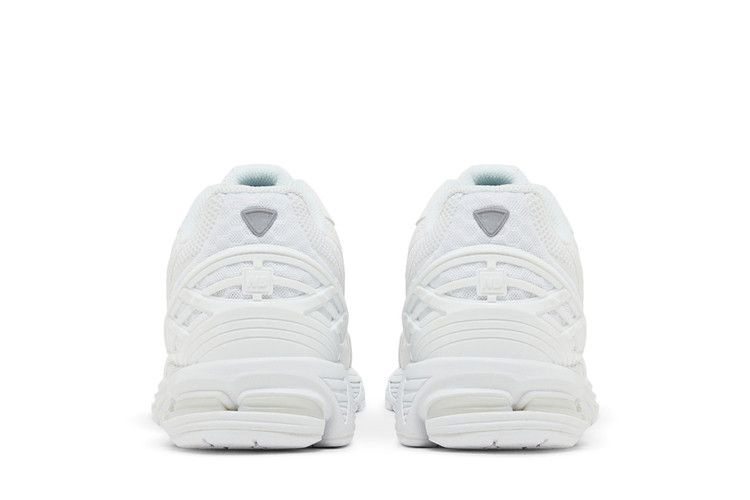 Кроссовки New Balance 1906W 'Triple White'