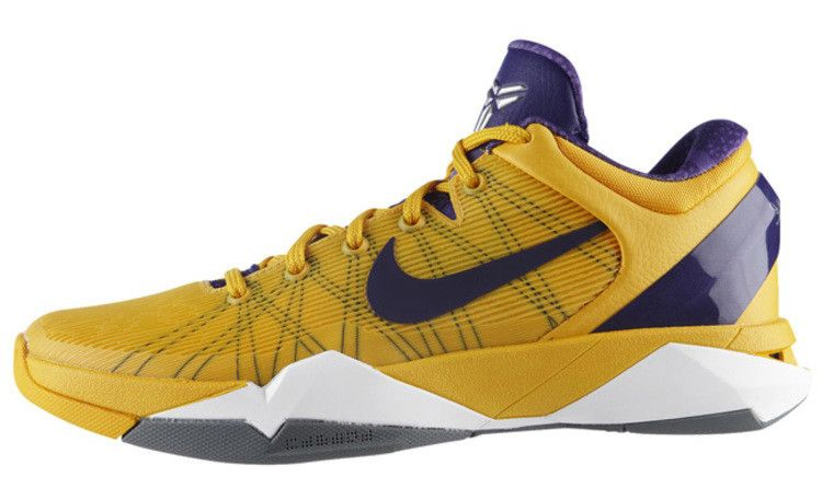 kobe-7-gs-yin-yang-505399-502_05