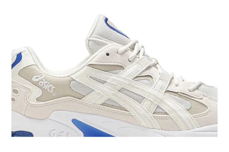 Кроссовки Billy's Tokyo x ASICS Gel Kayano 5 OG 'Jupiter'