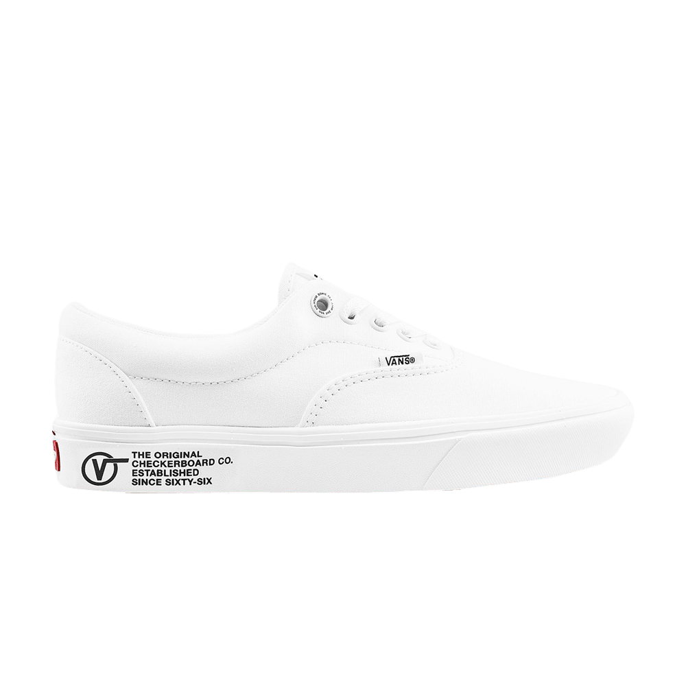 era-comfycush-white-vn0a3wm902o
