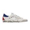 Golden-Goose-Superstar-Never-Stop-Dreaming-100x100
