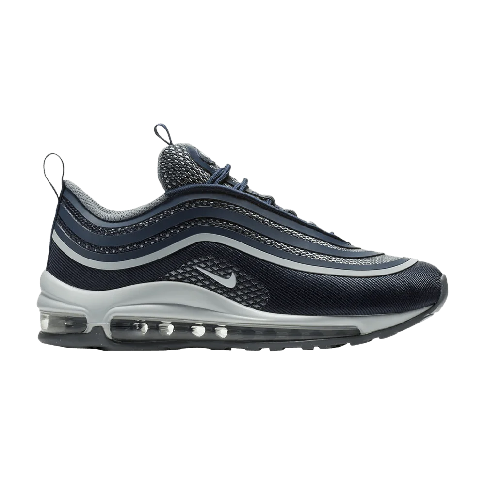 Krossovki-Nike-Air-Max-97-UL-GS-Midnight-Navy
