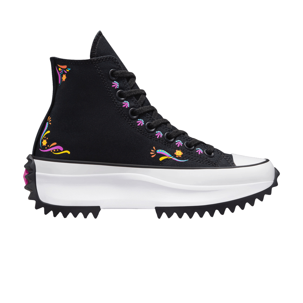 run-star-hike-platform-high-dia-de-muertos-a05666c
