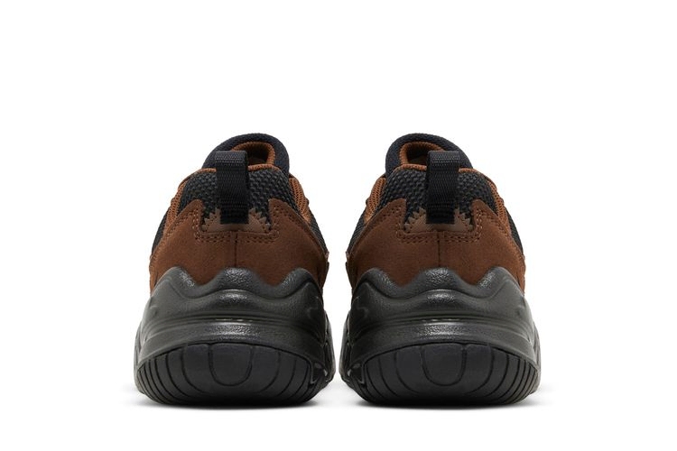 wmns-tech-hera-cacao-wow-dr9761-200_05