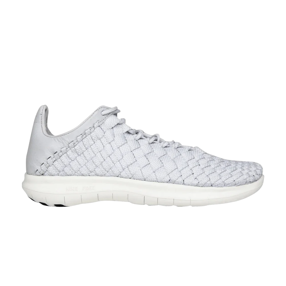 Krossovki-NikeLab-Free-Inneva-Woven-Motion-Pure-Platinum